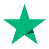 Trustpilot Icon
